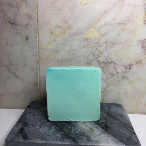 bubbles soap - Picture 5 of 5